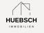 brandlogo